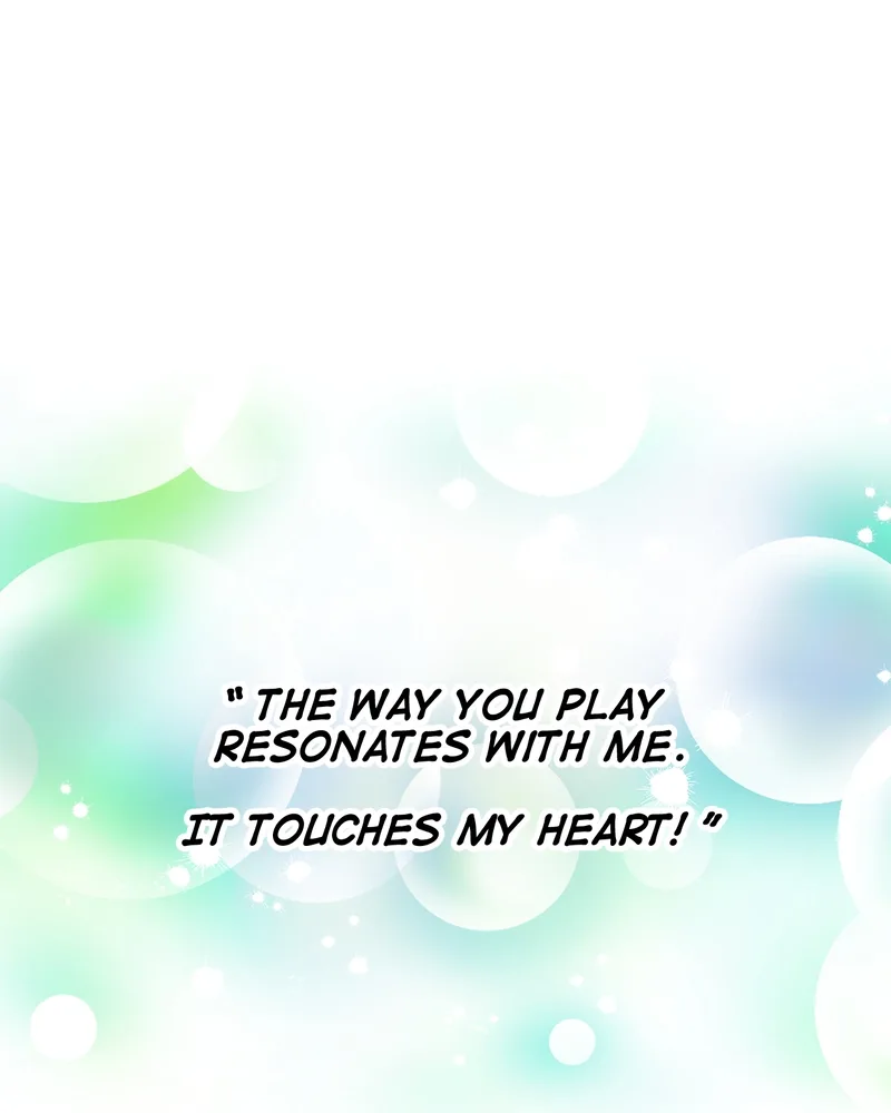 Unintentional Game Chapter 55 page 57