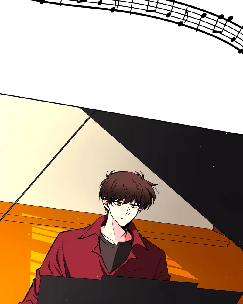 Unintentional Game Chapter 55 page 26