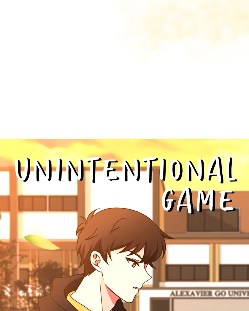 Unintentional Game Chapter 55 page 13
