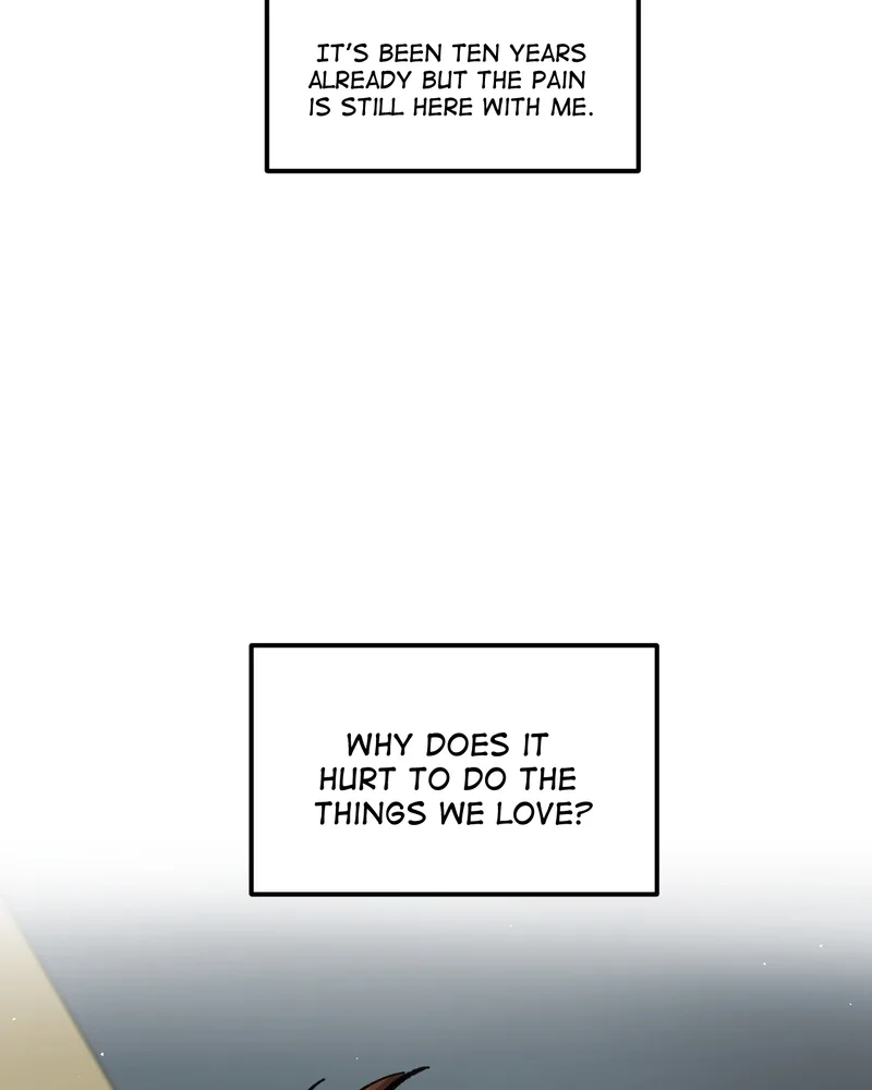 Unintentional Game Chapter 55 page 53