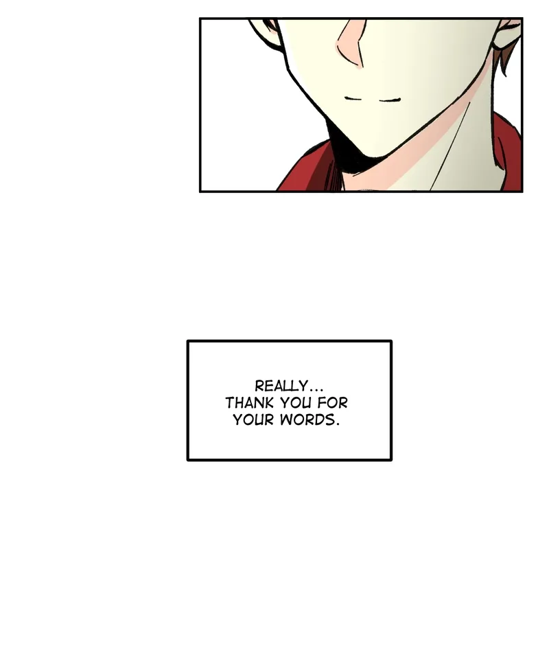 Unintentional Game Chapter 55 page 59