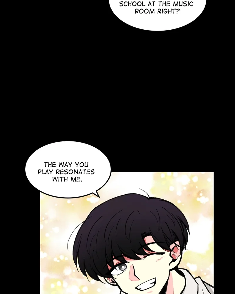 Unintentional Game Chapter 55 page 43