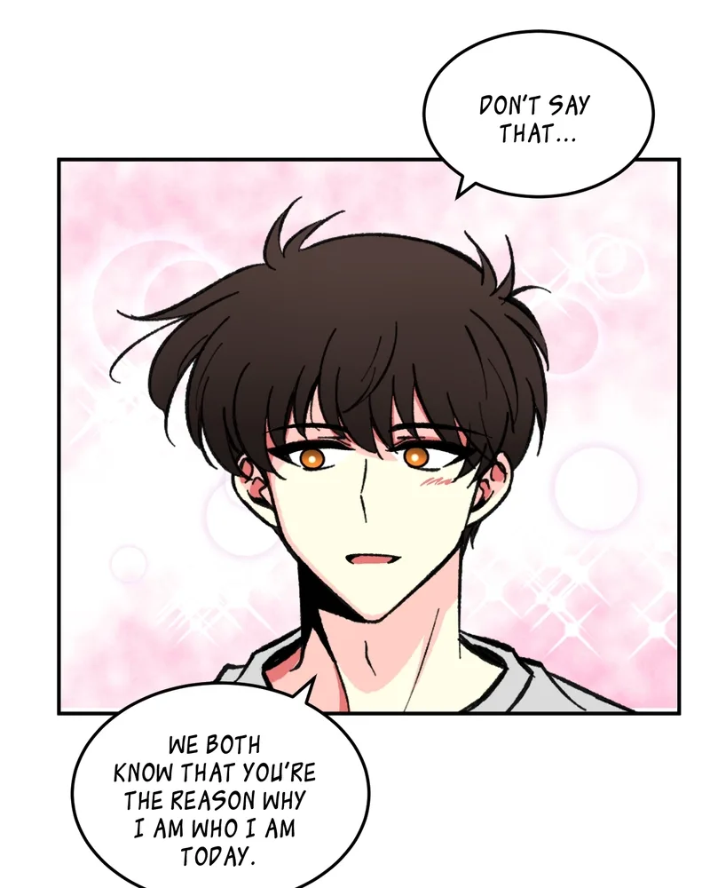 Unintentional Game Chapter 55 page 5