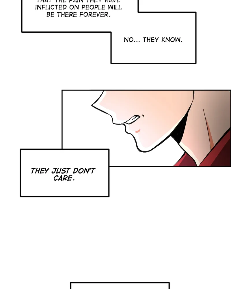 Unintentional Game Chapter 55 page 52
