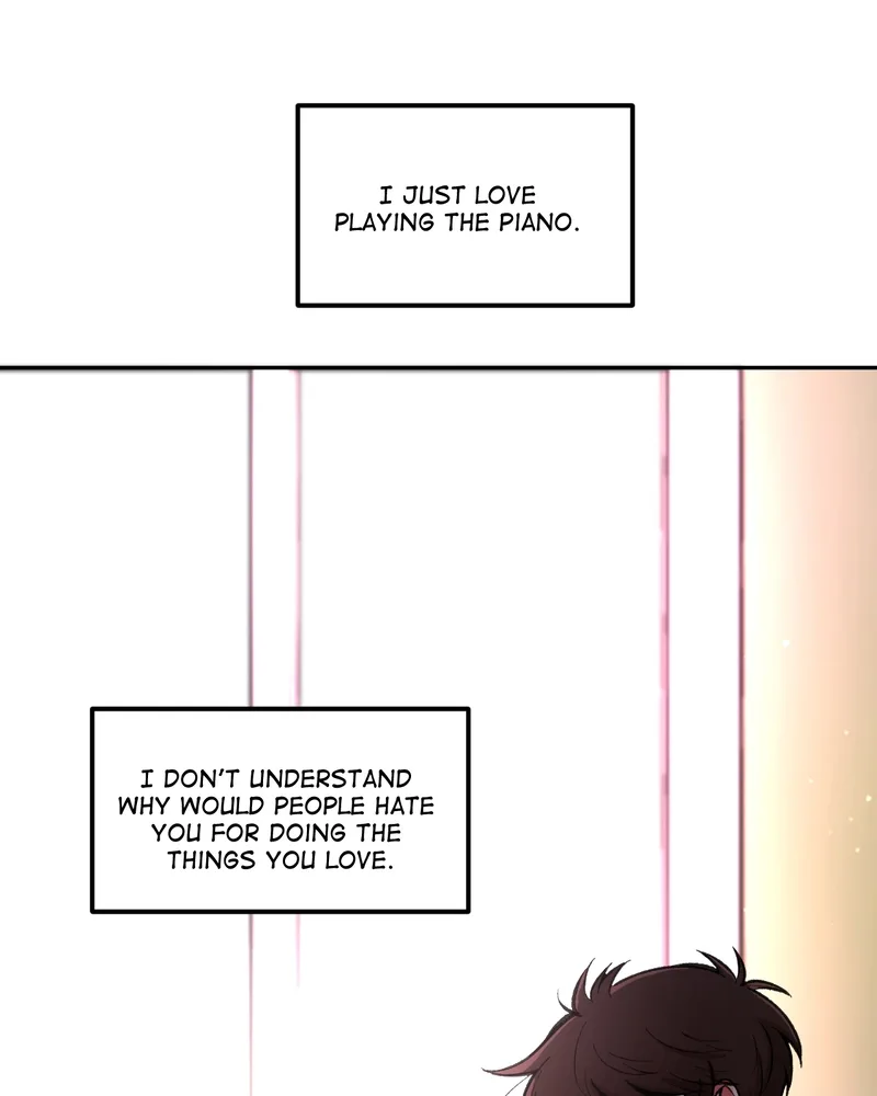 Unintentional Game Chapter 55 page 48
