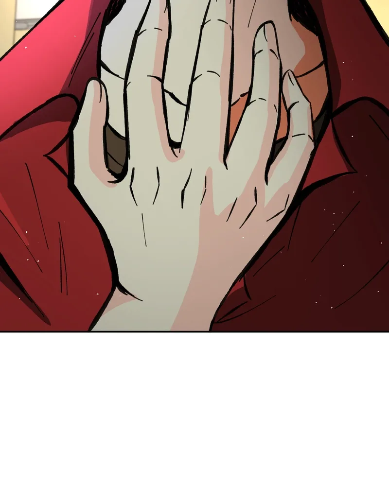 Unintentional Game Chapter 55 page 55