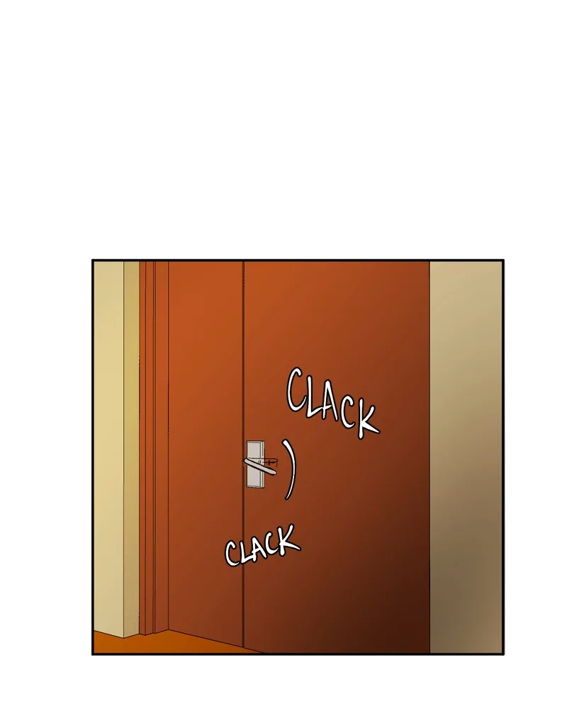 Unintentional Game Chapter 55 page 64