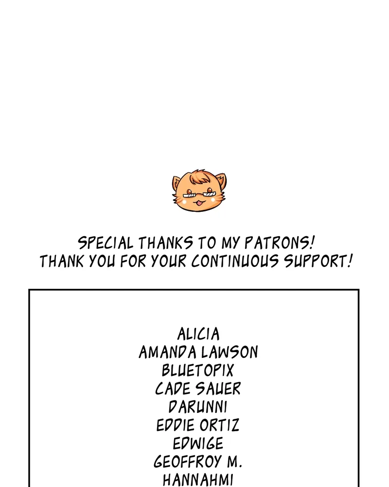 Unintentional Game Chapter 55 page 75