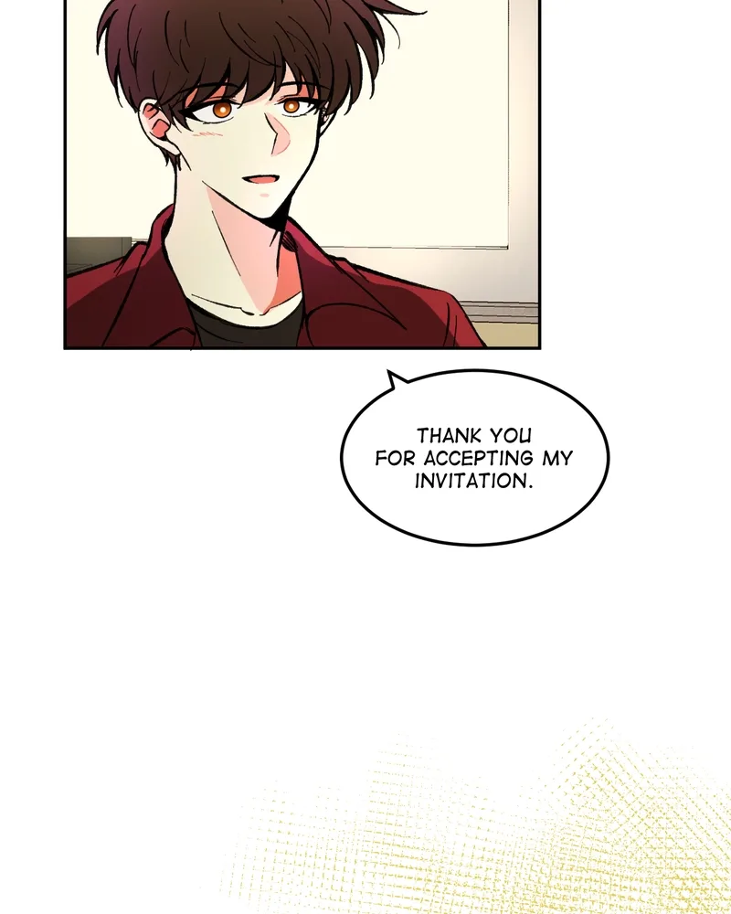 Unintentional Game Chapter 55 page 68