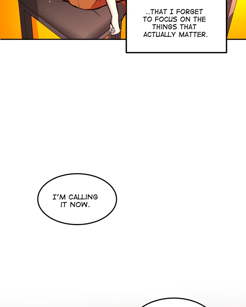 Unintentional Game Chapter 55 page 61