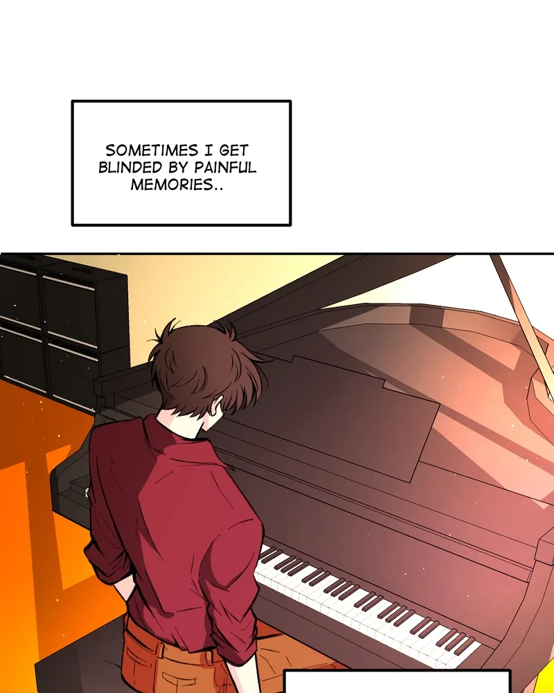 Unintentional Game Chapter 55 page 60