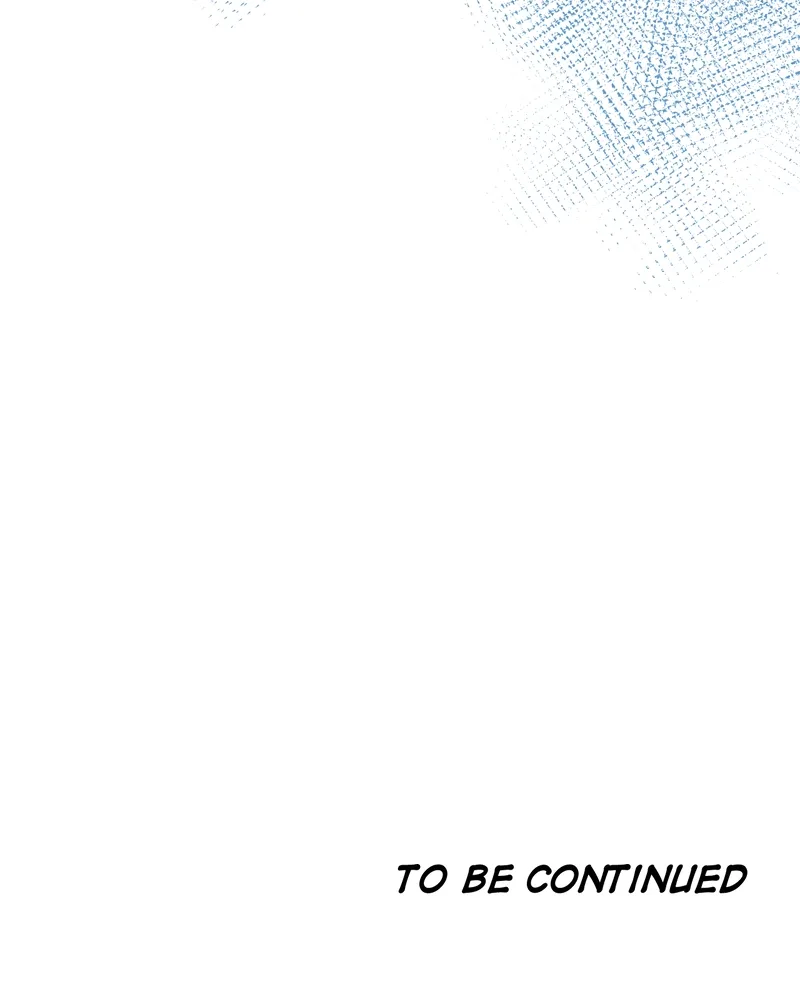 Unintentional Game Chapter 55 page 71