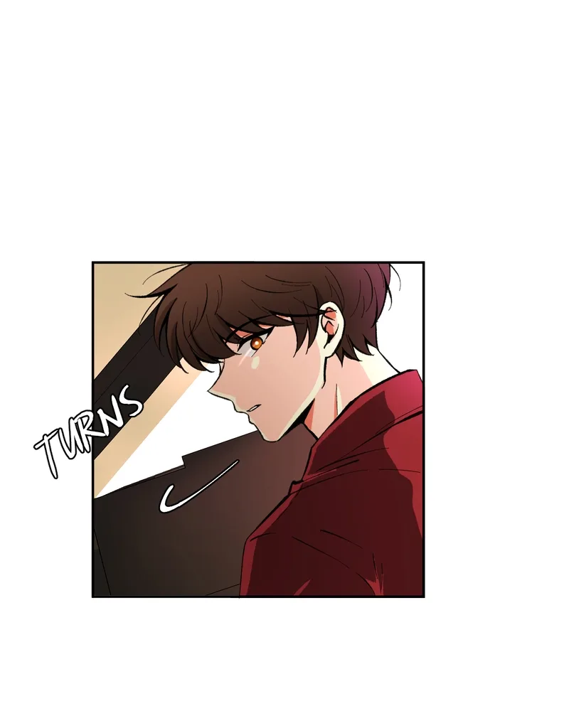 Unintentional Game Chapter 55 page 65