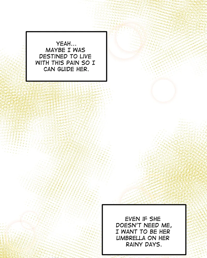 Unintentional Game Chapter 55 page 69