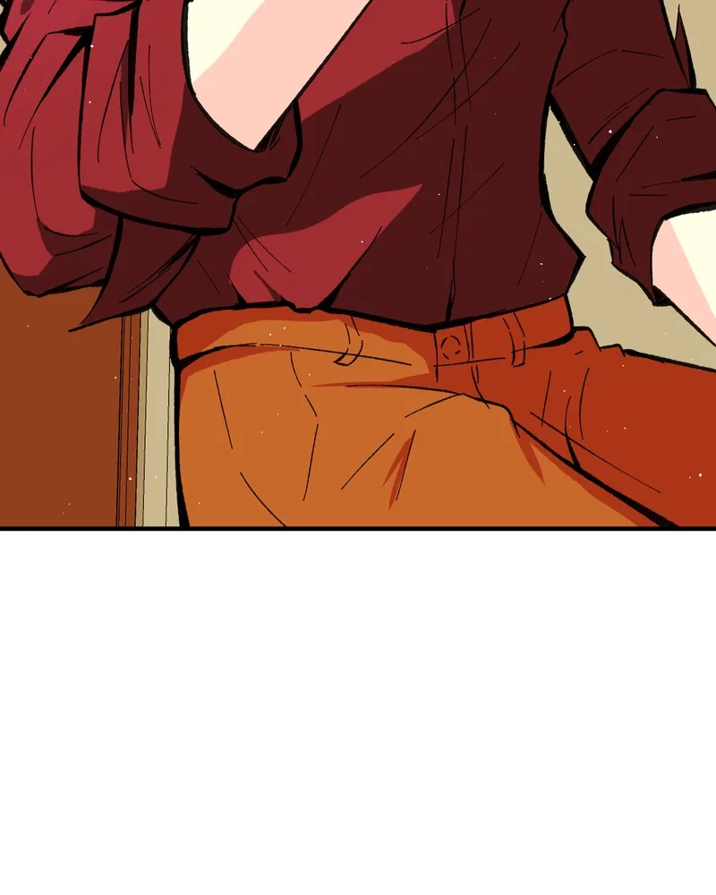 Unintentional Game Chapter 55 page 63