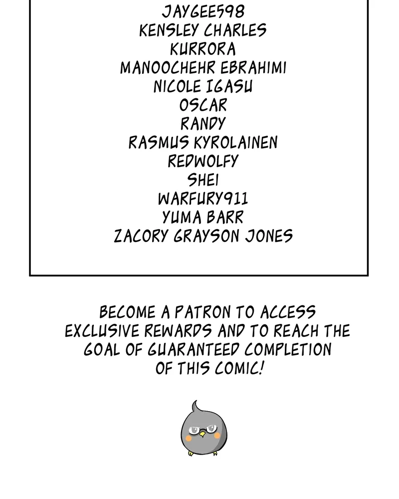Unintentional Game Chapter 55 page 76