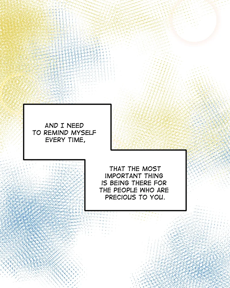 Unintentional Game Chapter 55 page 70