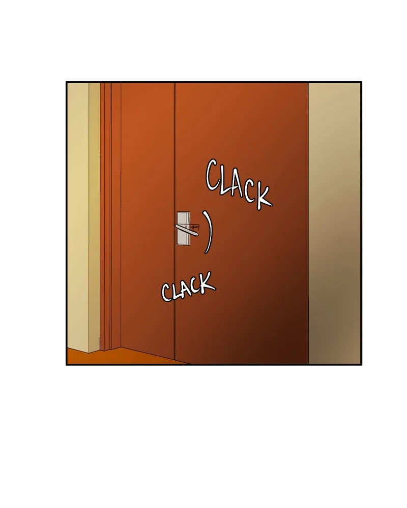 Unintentional Game Chapter 56 page 3