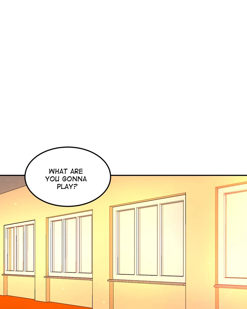 Unintentional Game Chapter 56 page 13