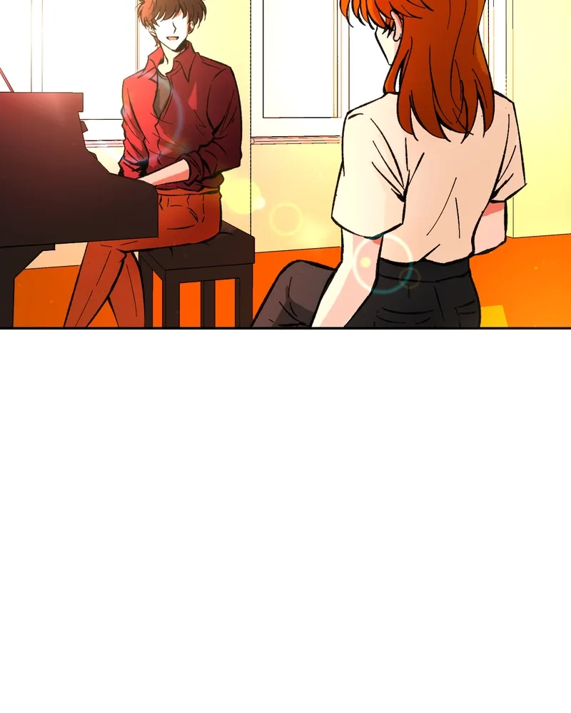 Unintentional Game Chapter 56 page 17