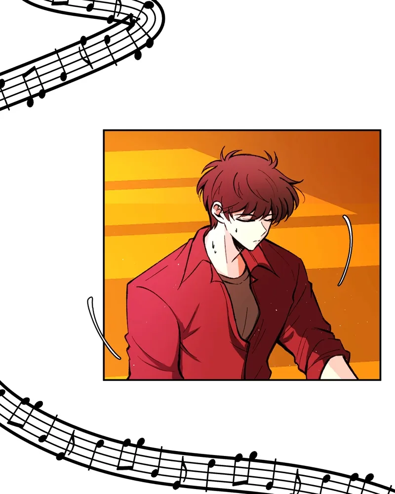 Unintentional Game Chapter 56 page 32
