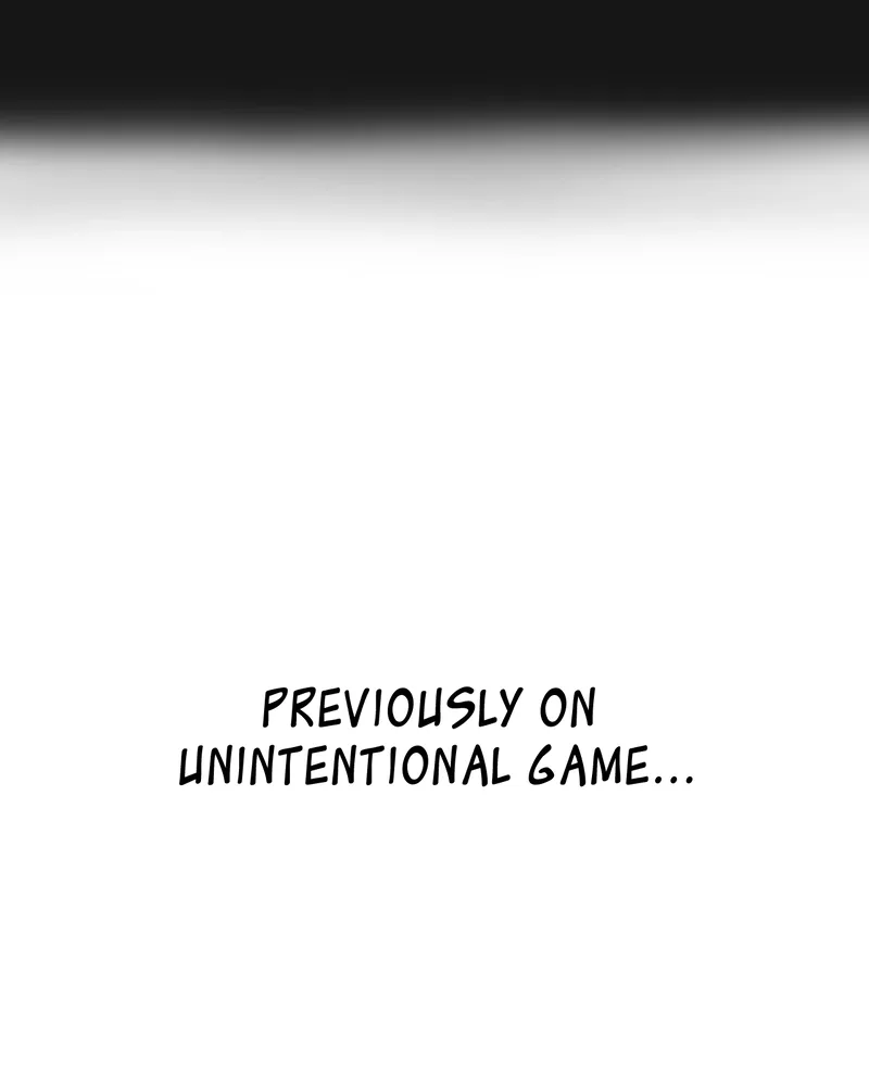Unintentional Game Chapter 56 page 2
