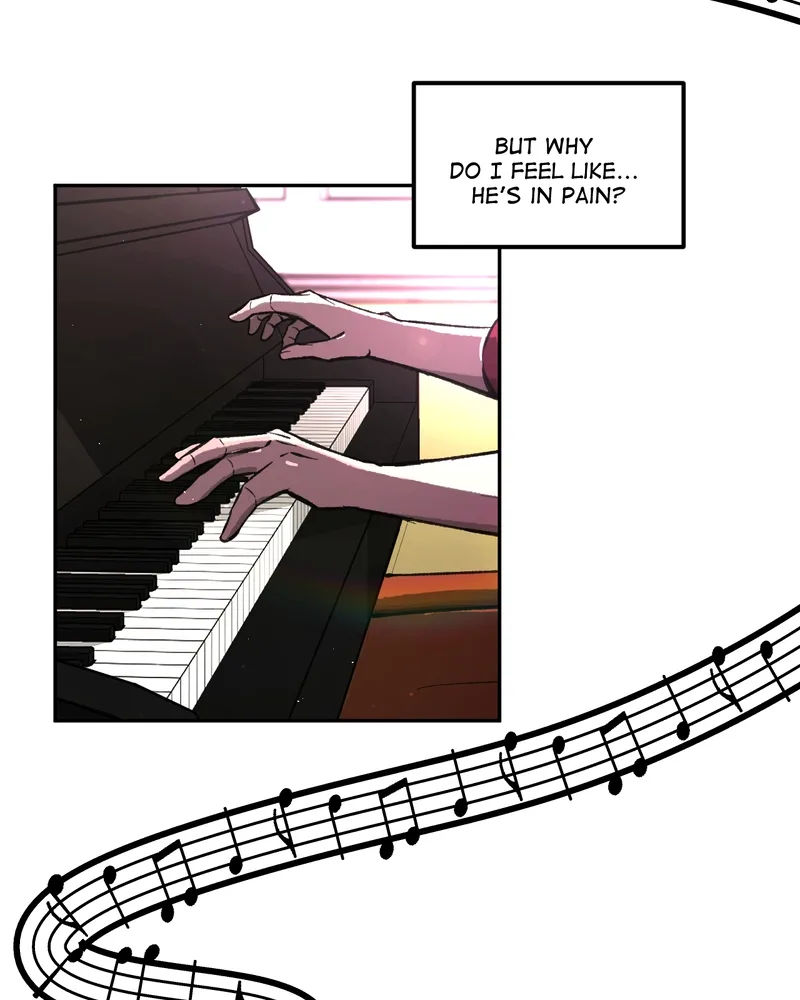 Unintentional Game Chapter 56 page 31