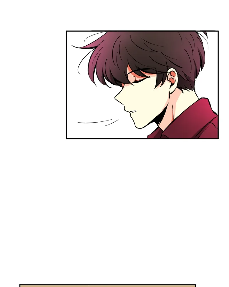 Unintentional Game Chapter 56 page 18
