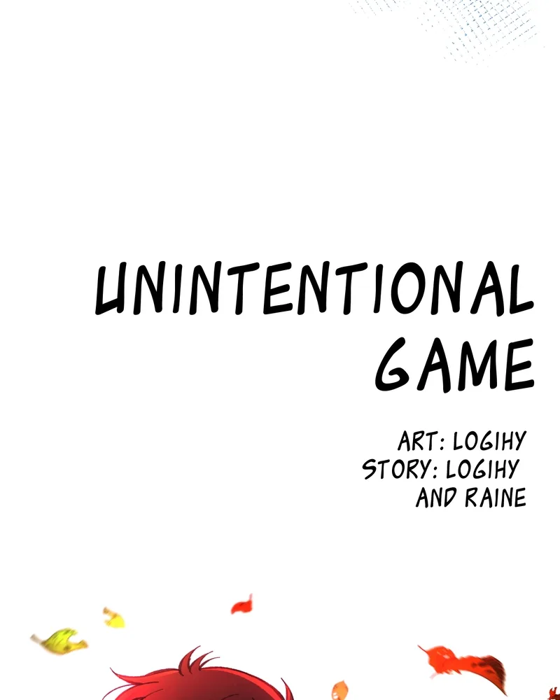 Unintentional Game Chapter 56 page 10