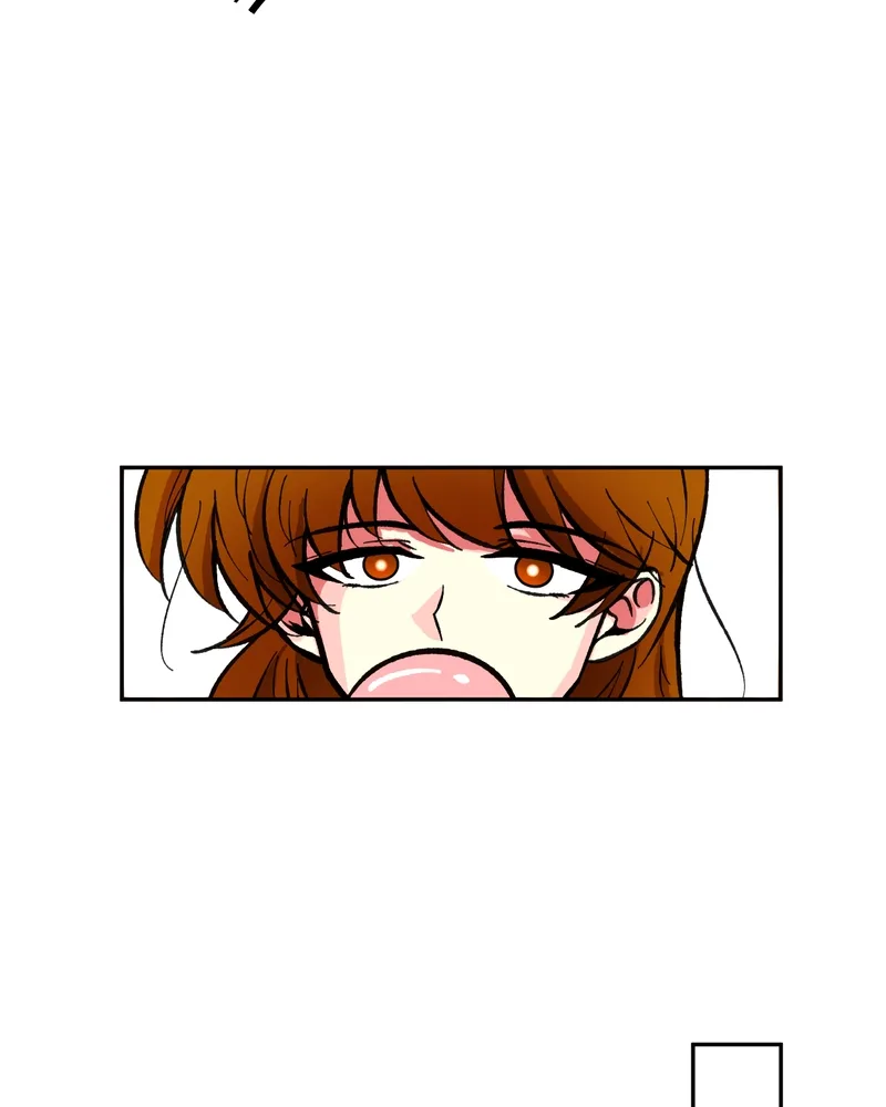Unintentional Game Chapter 56 page 34