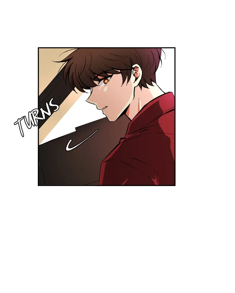 Unintentional Game Chapter 56 page 4
