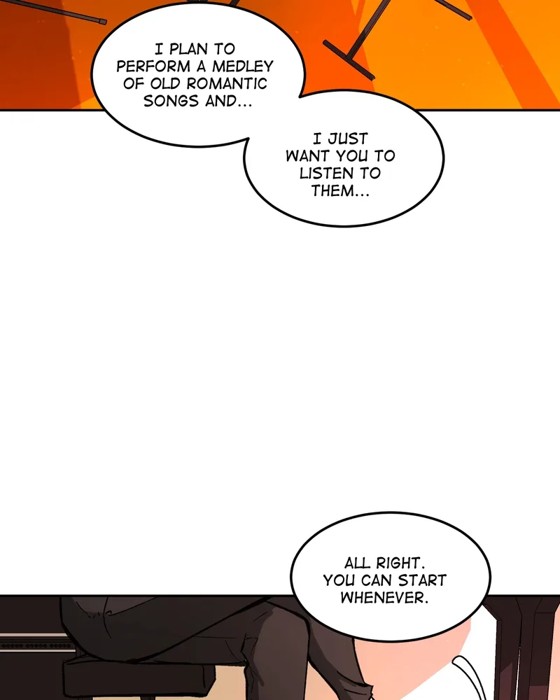 Unintentional Game Chapter 56 page 15