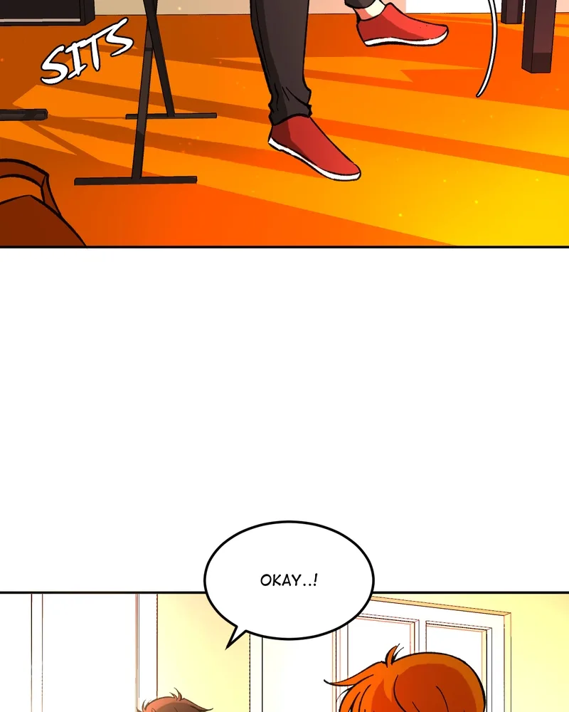 Unintentional Game Chapter 56 page 16