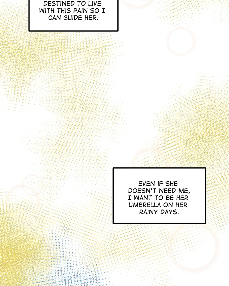Unintentional Game Chapter 56 page 8