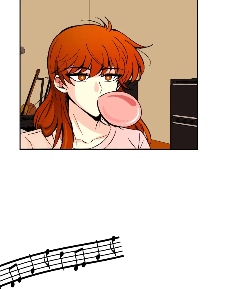 Unintentional Game Chapter 56 page 19