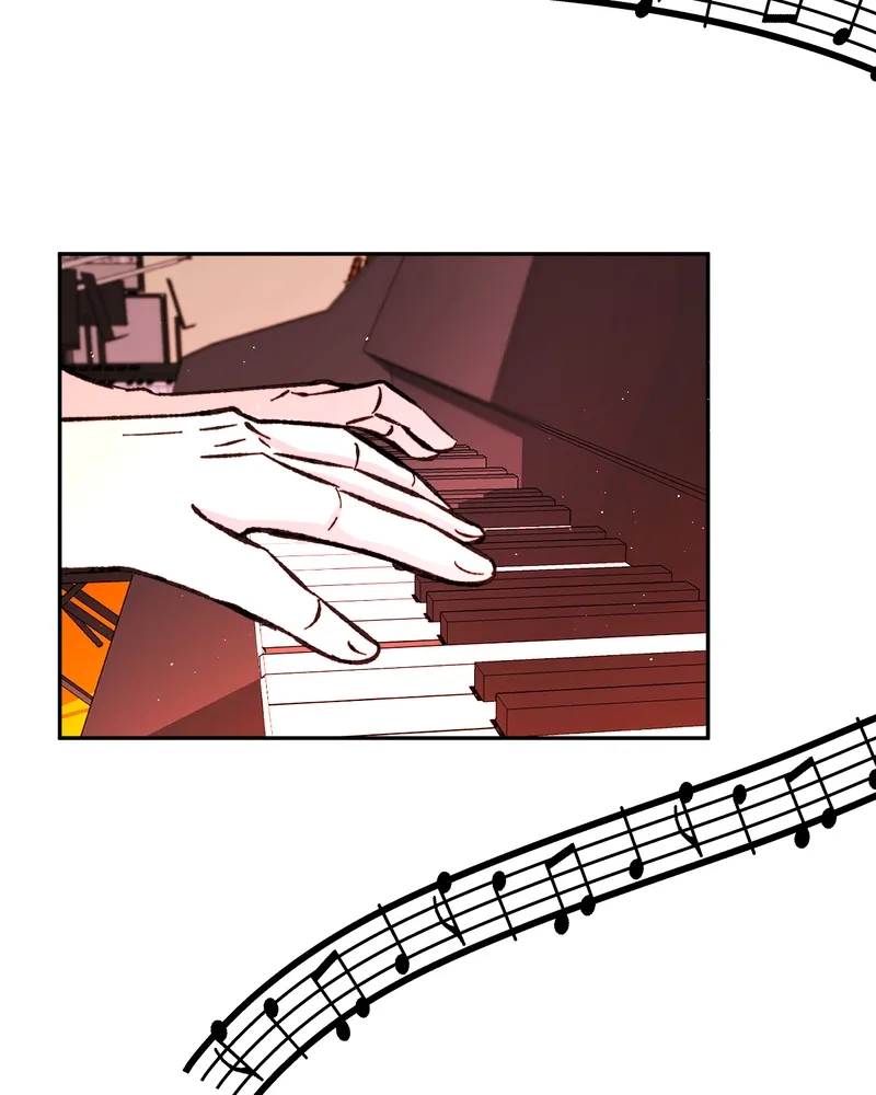 Unintentional Game Chapter 56 page 33