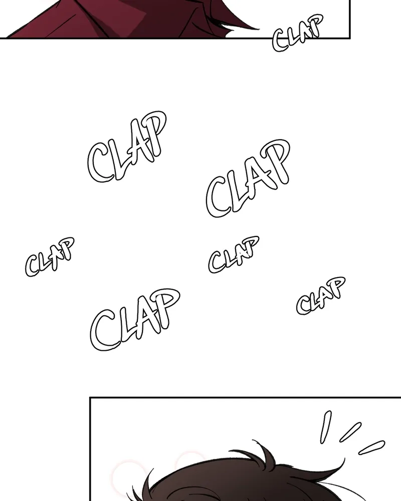 Unintentional Game Chapter 56 page 38