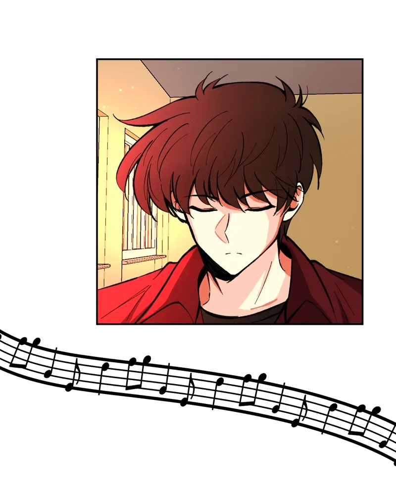 Unintentional Game Chapter 56 page 24