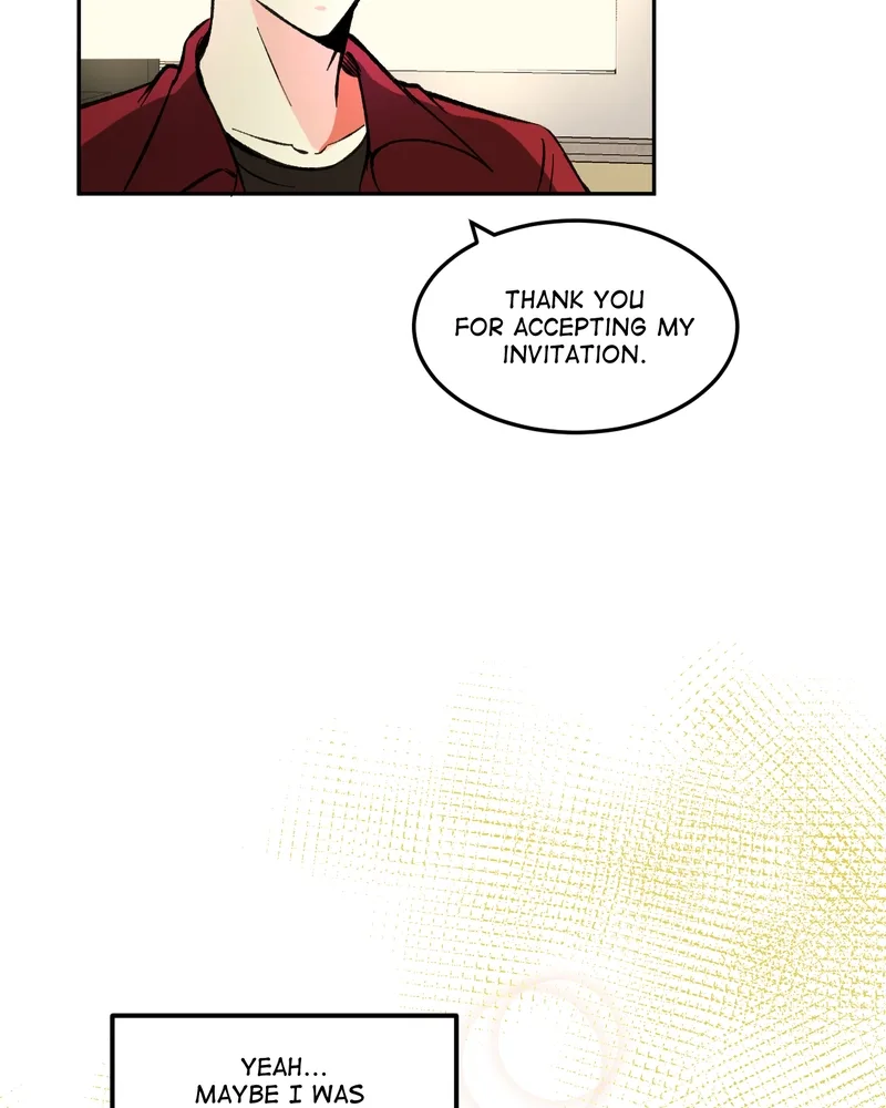 Unintentional Game Chapter 56 page 7