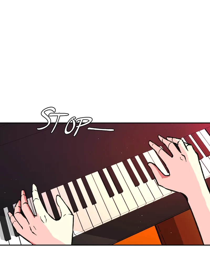 Unintentional Game Chapter 56 page 36