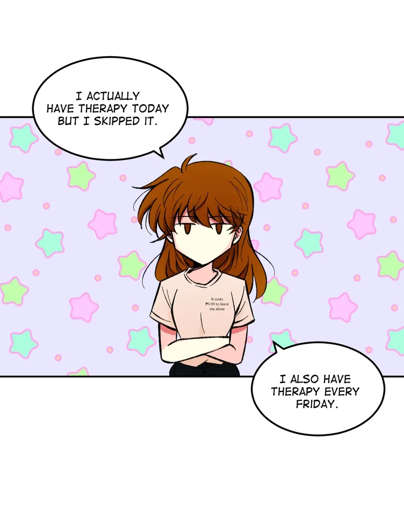 Unintentional Game Chapter 56 page 51