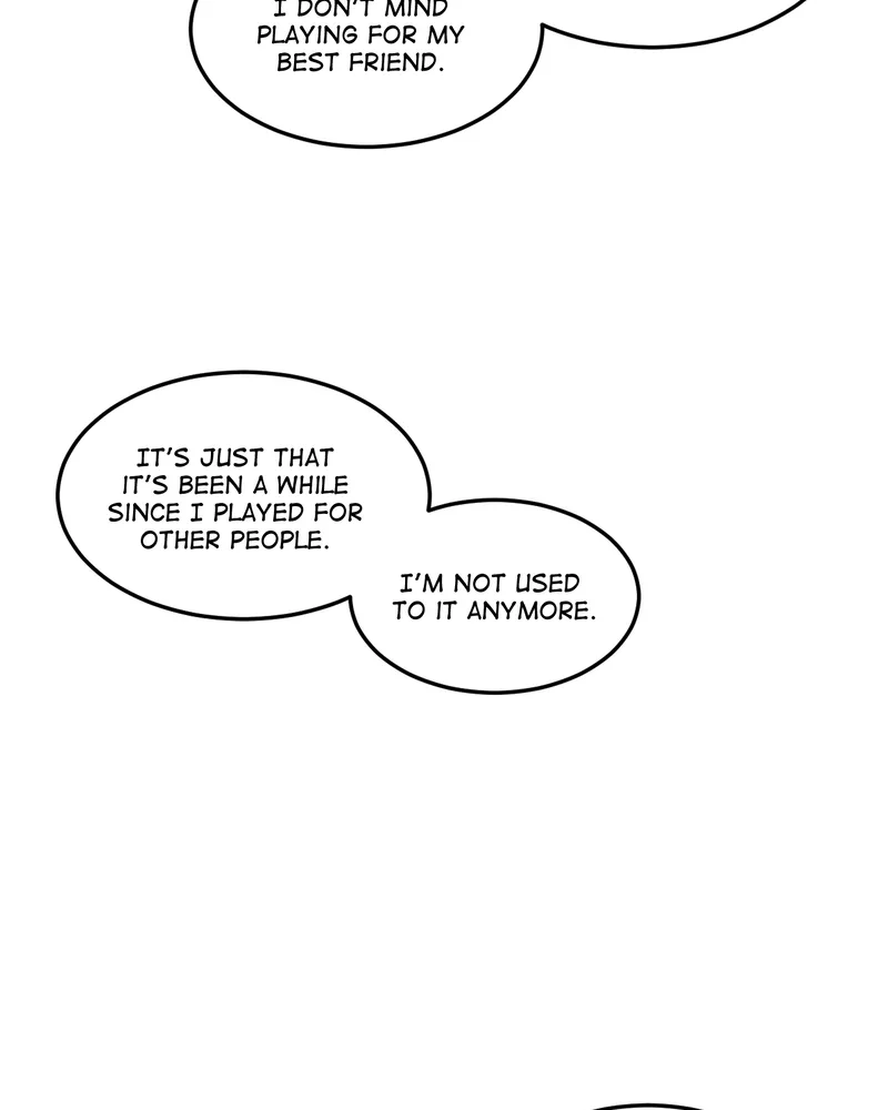 Unintentional Game Chapter 56 page 48