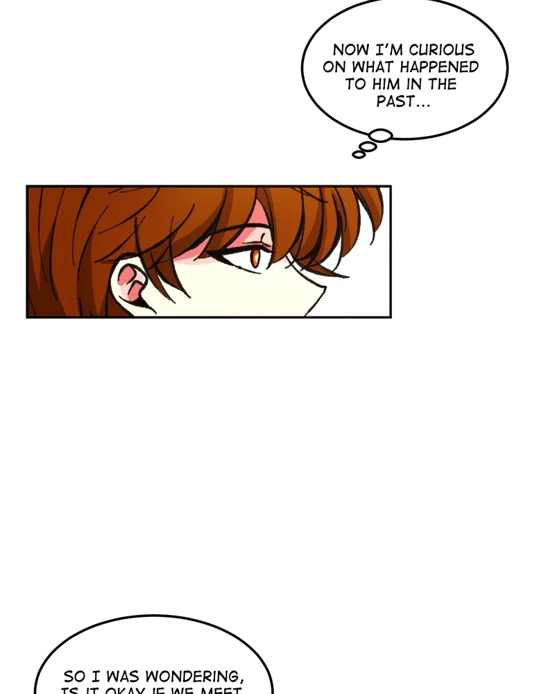 Unintentional Game Chapter 56 page 49