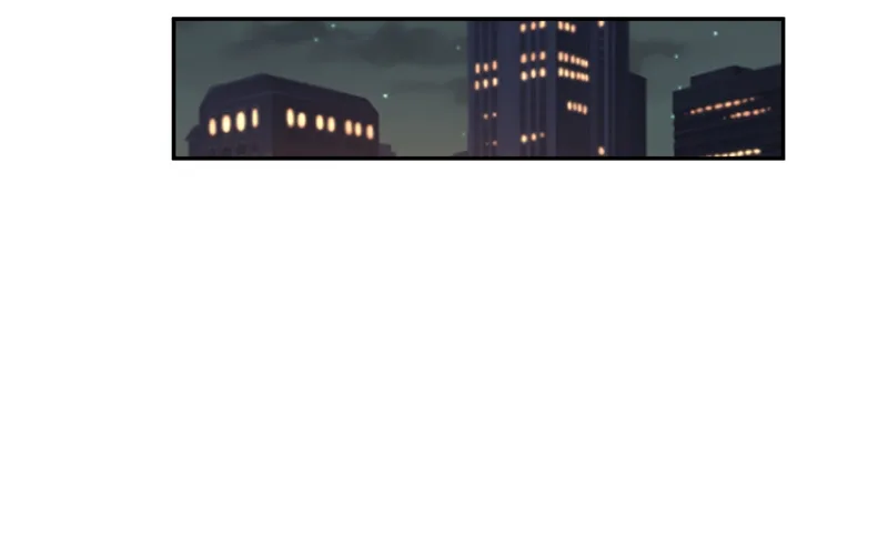 Unintentional Game Chapter 56 page 63