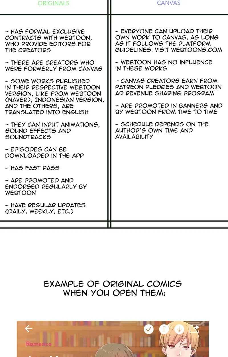 Unintentional Game Chapter 56 page 70