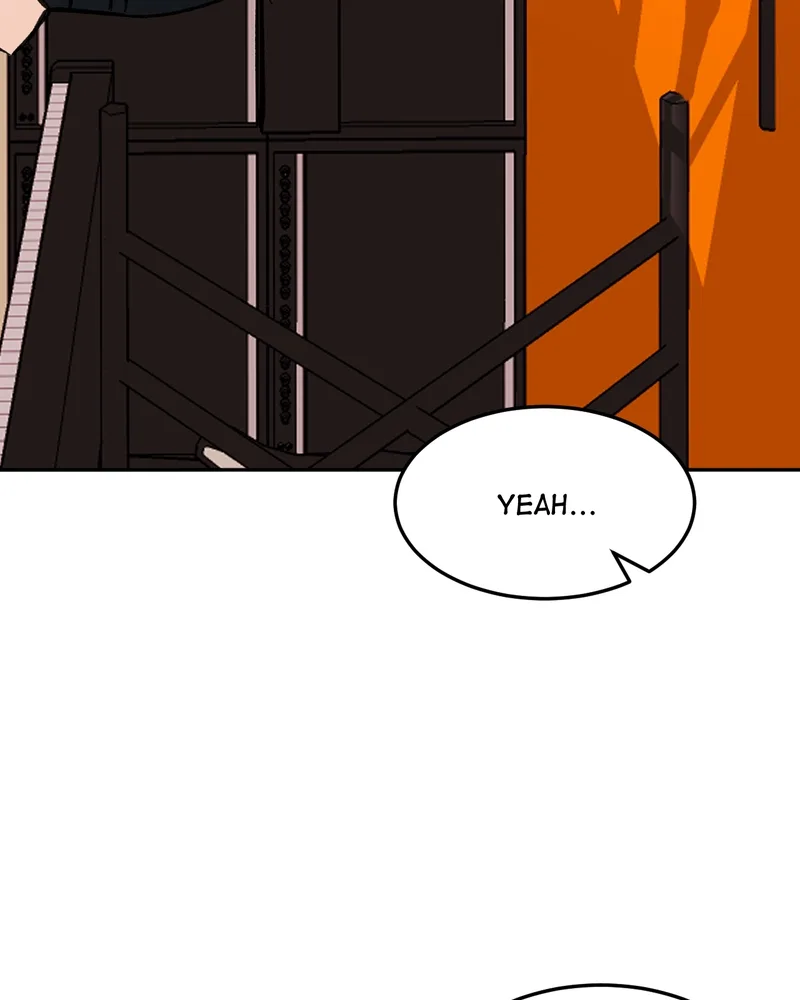 Unintentional Game Chapter 56 page 58
