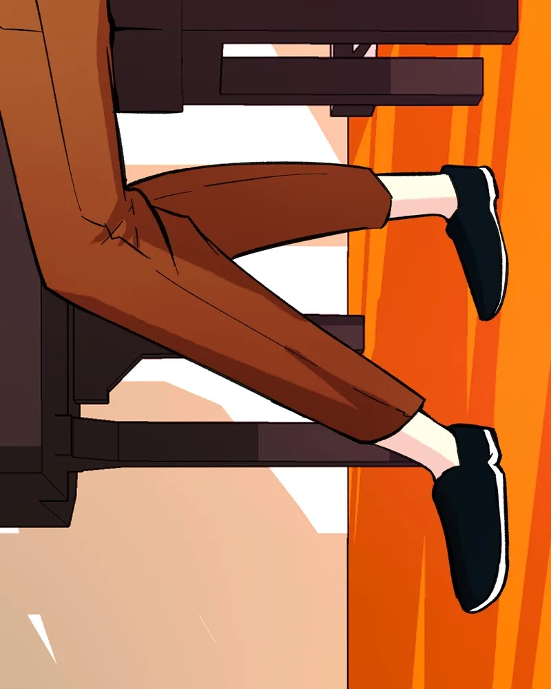 Unintentional Game Chapter 56 page 56