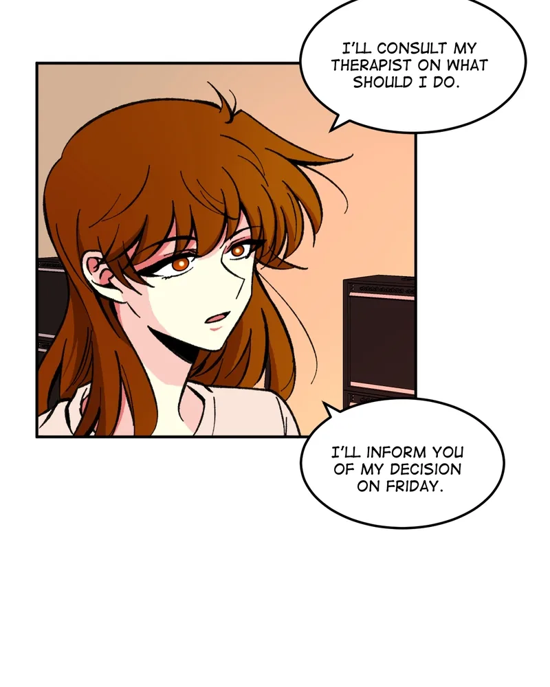 Unintentional Game Chapter 56 page 59