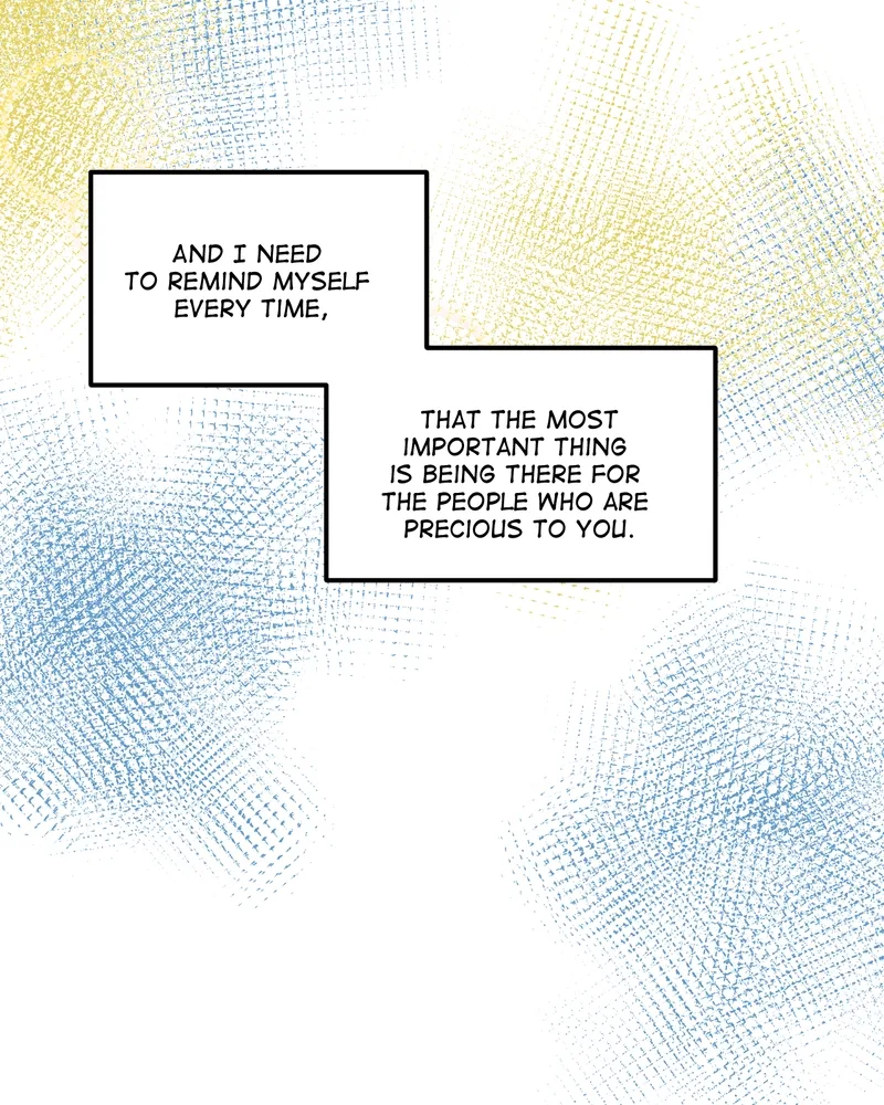 Unintentional Game Chapter 56 page 9