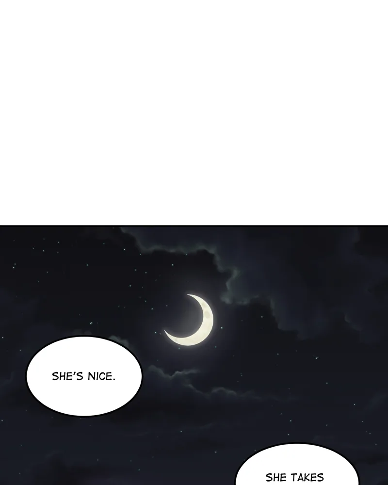 Unintentional Game Chapter 57 page 14